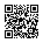 重庆奉节祥诺电子商务有限公司移动站二维码