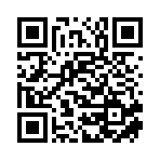 贵州晟波建筑工程有限公司移动站二维码