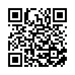 江西正明亿通汽车贸易有限公司移动站二维码