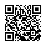 湖北桦盛网络技术有限公司移动站二维码