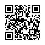 嘉兴誉衡门窗有限公司移动站二维码