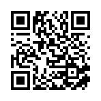 重庆陶园旅游开发有限责任公司移动站二维码