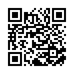 广西泽林林业有限公司移动站二维码