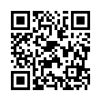 福建公燊农业产业发展有限公司移动站二维码