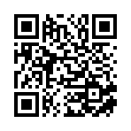 温州工查查科技有限公司移动站二维码