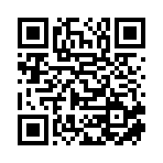 内蒙古浩辰建筑工程有限公司移动站二维码