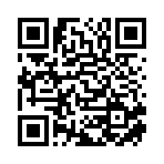 西安浩滢昇农业科技有限公司移动站二维码