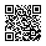 山西江晟能源科技有限公司移动站二维码