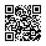 内蒙古鼎创嘉益电子科技有限公司移动站二维码