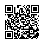 锡林浩特市中腾纵横科技发展有限公司移动站二维码