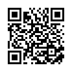 莱州市兴辰金属表面处理有限公司移动站二维码