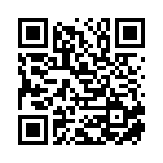 重庆胜鑫康物资有限公司移动站二维码