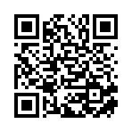 宽城满族自治县筑远文化传媒有限公司移动站二维码