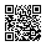 南阳市景麟科技有限公司移动站二维码