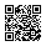济宁博嘉世纪建筑有限公司移动站二维码
