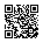 宁波侠客餐饮管理有限公司移动站二维码