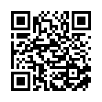 武夷山茗源正禾生态茶业有限公司移动站二维码