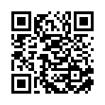 赣州市金禧良缘婚恋服务有限公司移动站二维码