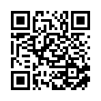 陕西鼎信德岩工程有限公司移动站二维码