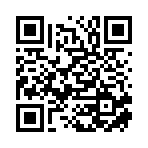 陕西荣能物流有限公司移动站二维码