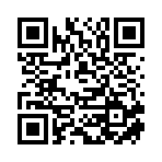 贵州道富实业发展有限公司移动站二维码