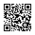 济南市沃土种子批发有限公司移动站二维码