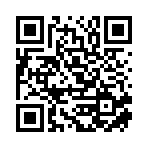 重庆汇盛环境治理有限公司移动站二维码