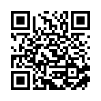 陕西盛石商贸有限公司移动站二维码