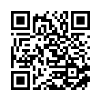 留坝县玉皇庙镇西河片区强村富民有限公司移动站二维码