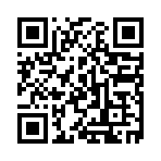 西安华翌诺传动科技有限公司移动站二维码