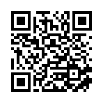 陕西洁弦巧研商贸有限公司移动站二维码