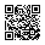 寿光市鹏景农业科技发展有限公司移动站二维码