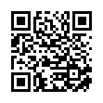 庆云齐鑫物流有限公司移动站二维码