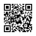 杭州奔图办公用品有限公司移动站二维码