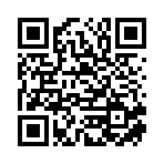 义乌市苧樊电子商务有限公司移动站二维码