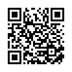 双峰县艺欧电子商务有限公司移动站二维码