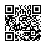 安陆市福格商贸有限公司移动站二维码