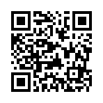 赫章其修源溪电子商务有限公司移动站二维码