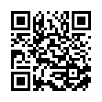 嘉兴竞卓电子科技有限公司移动站二维码