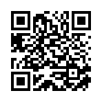 沈阳欣腾盈煤炭有限公司移动站二维码