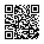 南县安哥稻虾养殖有限公司移动站二维码