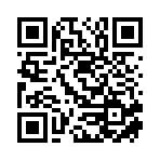合肥慧得盛企业管理有限公司移动站二维码