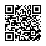 内蒙古亿力坤曜商贸有限公司移动站二维码