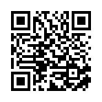 南阳外言智能科技有限公司移动站二维码