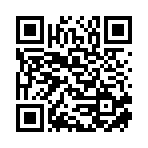 江西逸百舸家具有限公司移动站二维码