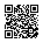 蚌埠辰德建材销售有限公司移动站二维码
