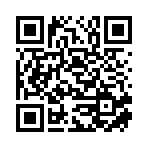 海南省东方市琼台产业园管理有限责任公司移动站二维码