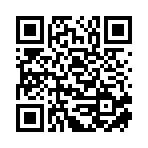 陕西沐诚同辉建筑工程有限公司移动站二维码