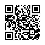 成都智康兰商贸有限公司移动站二维码