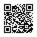 阜阳优芽泉润蔬菜销售有限公司移动站二维码